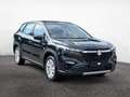 Suzuki SX4 S-Cross S-Cross 1.4 Boosterjet HYBRID Edition Black - thumbnail 8