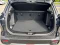 Suzuki SX4 S-Cross S-Cross 1.4 Boosterjet HYBRID Edition Black - thumbnail 17