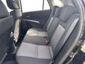 Suzuki SX4 S-Cross S-Cross 1.4 Boosterjet HYBRID Edition Black - thumbnail 14