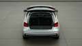 Audi A1 advanced 30TFSI S-tronic/ Navi, LED Silber - thumbnail 6