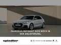 Audi A1 advanced 30TFSI S-tronic/ Navi, LED Silber - thumbnail 1