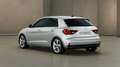 Audi A1 advanced 30TFSI S-tronic/ Navi, LED Silber - thumbnail 5