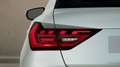 Audi A1 advanced 30TFSI S-tronic/ Navi, LED Silber - thumbnail 9