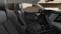 Audi A1 advanced 30TFSI S-tronic/ Navi, LED Silber - thumbnail 10