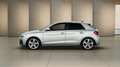 Audi A1 advanced 30TFSI S-tronic/ Navi, LED Silber - thumbnail 4