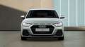 Audi A1 advanced 30TFSI S-tronic/ Navi, LED Silber - thumbnail 3