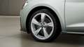 Audi A1 advanced 30TFSI S-tronic/ Navi, LED Silber - thumbnail 8