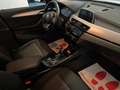 BMW X2 sDrive18d Advantage Nero - thumbnail 9