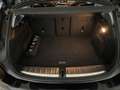 BMW X2 sDrive18d Advantage Nero - thumbnail 13