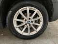 BMW X2 sDrive18d Advantage Nero - thumbnail 7