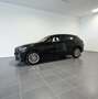 BMW X2 sDrive18d Advantage Nero - thumbnail 2