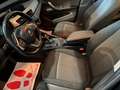 BMW X2 sDrive18d Advantage Nero - thumbnail 11