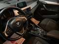 BMW X2 sDrive18d Advantage Nero - thumbnail 10
