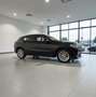 BMW X2 sDrive18d Advantage Nero - thumbnail 4