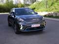 Kia Niro Pflege Model 2022 64KWh Grau - thumbnail 2