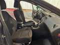 Peugeot 308 308 I 2007 5p 1.6 hdi 8v Access fap Grigio - thumbnail 10