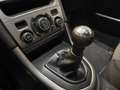 Peugeot 308 308 I 2007 5p 1.6 hdi 8v Access fap Grigio - thumbnail 9