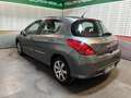 Peugeot 308 308 I 2007 5p 1.6 hdi 8v Access fap Grigio - thumbnail 6