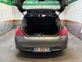 Peugeot 308 308 I 2007 5p 1.6 hdi 8v Access fap Grigio - thumbnail 7