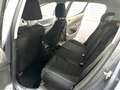 Peugeot 308 308 I 2007 5p 1.6 hdi 8v Access fap Grigio - thumbnail 11
