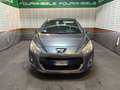 Peugeot 308 308 I 2007 5p 1.6 hdi 8v Access fap Grigio - thumbnail 1