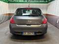 Peugeot 308 308 I 2007 5p 1.6 hdi 8v Access fap Grigio - thumbnail 5