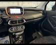 Fiat 500X 1.0 T3 120 CV Cross Grigio - thumbnail 13