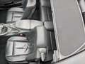 BMW 645 645 Ci Silber - thumbnail 6