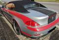 BMW 645 645 Ci Silber - thumbnail 4