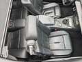 BMW 645 645 Ci Silber - thumbnail 8