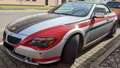BMW 645 645 Ci Silber - thumbnail 5