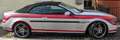 BMW 645 645 Ci Silber - thumbnail 3
