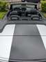 BMW 645 645 Ci Silber - thumbnail 7