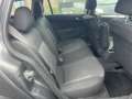 Opel Astra Benzine Sports Tourer ,Airco,Sensoren,... Grijs - thumbnail 9