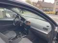 Opel Astra Benzine Sports Tourer ,Airco,Sensoren,... Grijs - thumbnail 8