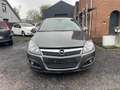 Opel Astra Benzine Sports Tourer ,Airco,Sensoren,... Grijs - thumbnail 4
