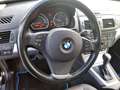 BMW X3 2.0 dA xDrive20 Noir - thumbnail 6
