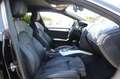 Audi A5 SB 2.0 TFSI quattro*S LINE PLUS*ACC*XENON*AHK Zwart - thumbnail 12