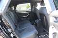 Audi A5 SB 2.0 TFSI quattro*S LINE PLUS*ACC*XENON*AHK Zwart - thumbnail 13