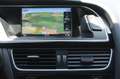 Audi A5 SB 2.0 TFSI quattro*S LINE PLUS*ACC*XENON*AHK Zwart - thumbnail 17