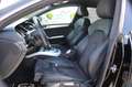 Audi A5 SB 2.0 TFSI quattro*S LINE PLUS*ACC*XENON*AHK Zwart - thumbnail 11