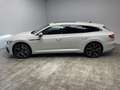 Volkswagen Arteon R Shooting Brake 2.0 TSI DSG 4Motion Klima Navi Blanc - thumbnail 2