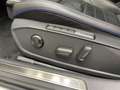 Volkswagen Arteon R Shooting Brake 2.0 TSI DSG 4Motion Klima Navi Blanc - thumbnail 10