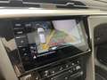 Volkswagen Arteon R Shooting Brake 2.0 TSI DSG 4Motion Klima Navi Blanc - thumbnail 14