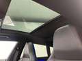 Volkswagen Arteon R Shooting Brake 2.0 TSI DSG 4Motion Klima Navi Blanc - thumbnail 11