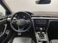 Volkswagen Arteon R Shooting Brake 2.0 TSI DSG 4Motion Klima Navi Blanc - thumbnail 7