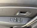 Dacia Duster Prestige 1.5 BlueDci 116ch Grijs - thumbnail 18