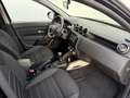 Dacia Duster Prestige 1.5 BlueDci 116ch Grau - thumbnail 20