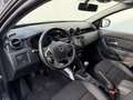 Dacia Duster Prestige 1.5 BlueDci 116ch Grau - thumbnail 9
