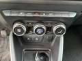 Dacia Duster Prestige 1.5 BlueDci 116ch Grau - thumbnail 16